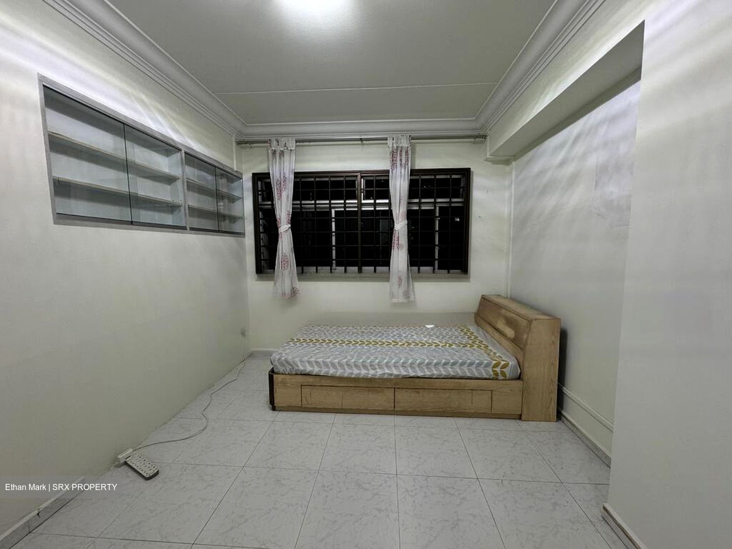 Commonwealth Avenue (D3), Office #473992211